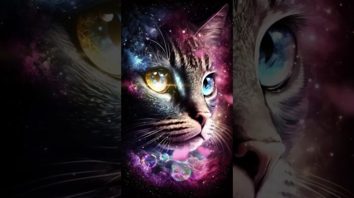 LINEともだち追加はコメント欄から💖✨#スピリチュアル #波動 #金運