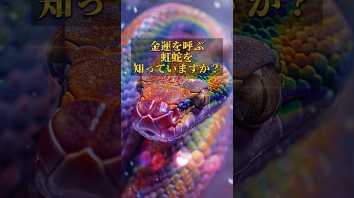 プロフリンクからLINE追加で、3大特典をプレゼント⛩✨  #スピリチュアル #金運 #開運