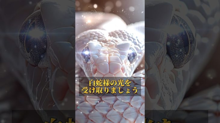 プロフリンクからLINE追加で、3大特典をプレゼント⛩✨  #スピリチュアル #金運 #開運