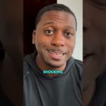 Let’s address the silent issue and take charge of our well-being.