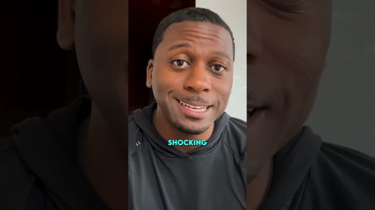 Let’s address the silent issue and take charge of our well-being.