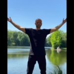 Listen to the Silence #health #wellbeing #qigong