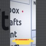 Mastering Mental Well-Being Without Technology