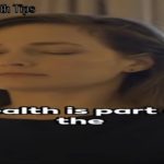 Mental Health Tips: Strategies for Emotional Well-Being