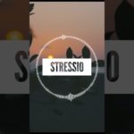 Nature’s Creator  | Stressio –  #wellbeing  #sleeping #aimusic