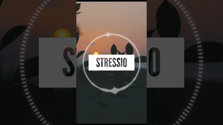 Nature’s Creator  | Stressio –  #wellbeing  #sleeping #aimusic