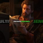 Nurture Well being, Honor the Temple Within