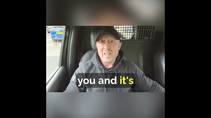 Personal Responsibility For Your Mental Well being #anxiety #personaldevelopment #resilience