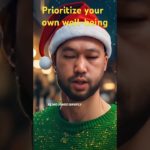 Prioritize your own well-being #lifecoaching #lifeqoutes