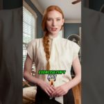 あなたの人生にもっと年を追加します#Shorts＃99year #strongbody #healthyliving #wellbeing #positivevibes #wellness