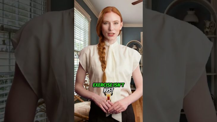 あなたの人生にもっと年を追加します#Shorts＃99year #strongbody #healthyliving #wellbeing #positivevibes #wellness