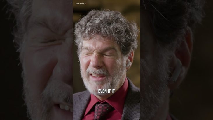 Should Well-Being Be Evenly Distributed?