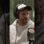 🆕🚨TEASER ‼️JAMIE DORNAN opens up on his well-being in a everyday family routine ☘️🤍🕊️#podcast 🎤