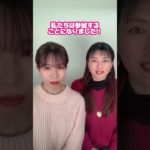 【THE WELL−BEING WEEK 2024〜あなたにしかつくれない幸せがある〜】がんカフェオンライン開催！！どなたでも参加できます！！全国がんサバイバーのための生活情報サイト