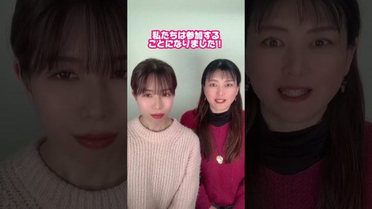 【THE WELL−BEING WEEK 2024〜あなたにしかつくれない幸せがある〜】がんカフェオンライン開催！！どなたでも参加できます！！全国がんサバイバーのための生活情報サイト