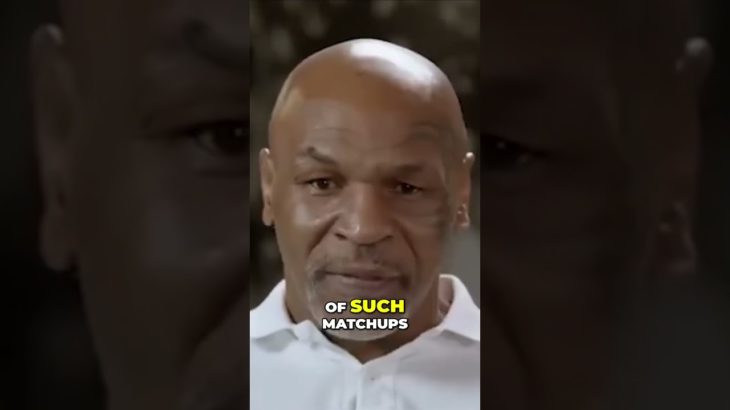 The Ethics of Celebrity Boxing  Respecting Legacy & Well Being of Athletes