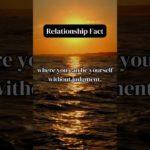 We invite you to Join Our Journey to Mental Wellbeing.  #understandingrelationships #relationship