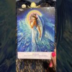 🌟Weekly Reading🌟#shorts #占い #タロット #オラクル #天使 #癒し #スピリチュアル #tarot #oracle #angel #healing #spiritual