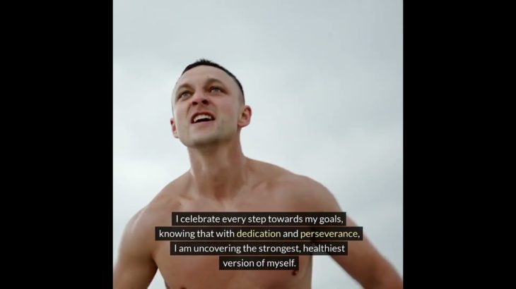 Well Being  #celebrateeverystep #motivation #ownyourpath