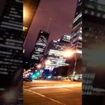 잠안올때 듣기좋은 White noise #goodsleepmusic #wellbeing #꿀잠 for sleeping