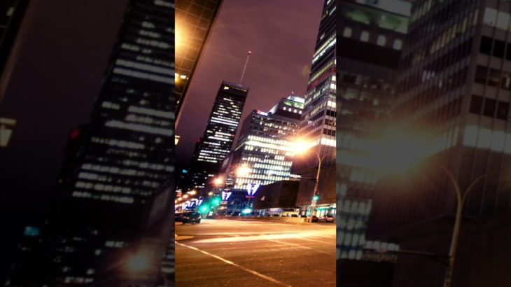 잠안올때 듣기좋은 White noise #goodsleepmusic #wellbeing #꿀잠 for sleeping