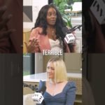 You Can’t HEAL What You RESENT #wellbeing #wellnessjourney #personalgrowth