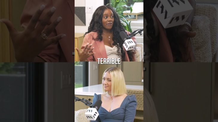 You Can’t HEAL What You RESENT #wellbeing #wellnessjourney #personalgrowth