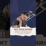 Your well-being matters, and knowledge empowers you in the journey towards fair compensation.