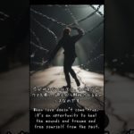 恋の予感 #ai＃スピリチュアル#占い #恋愛 #love