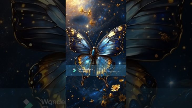 願望実現瞑想　癒しの波動　cozy vibes meditation　①1分間動画を見ながら願いをイメージして心の中で唱えます。②次の1分間で目を閉じ音楽を聴きながら瞑想します。何も考えず音楽に集中