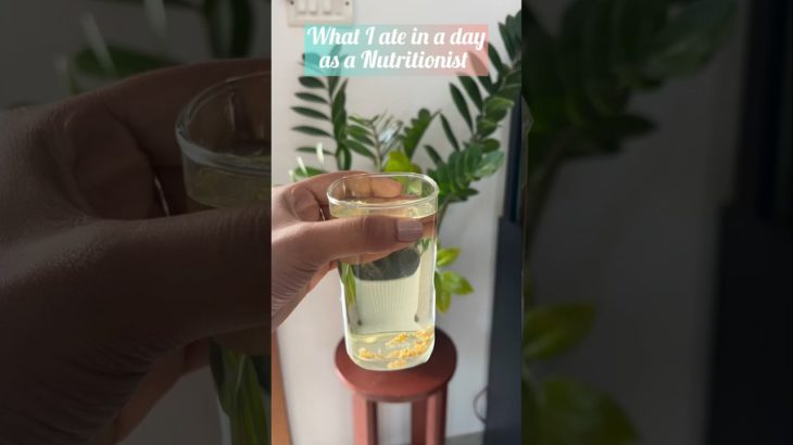 #diet #dietitian #kerala #healthmatters #wellbeing #weightloss