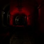 #goodsleepmusic #wellbeing #꿀잠 #whitenoise