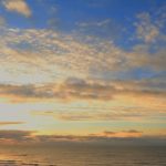 自律神経を整える癒しの音楽　ヒーリングミュージック　瞑想　ヨガ　meditation yoga Instrumental music, stress relief music, relax music