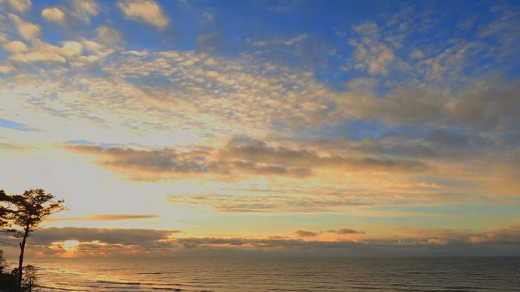 自律神経を整える癒しの音楽　ヒーリングミュージック　瞑想　ヨガ　meditation yoga Instrumental music, stress relief music, relax music