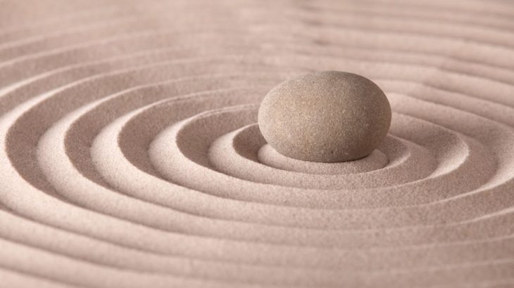 自律神経を整える癒しの音楽　ヒーリングミュージック　瞑想　ヨガ　meditation yoga Instrumental music, stress relief music, relax music