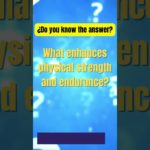 #neet #wellbeing #selfcompassion #motivation #selfenhancement #selfbetterment