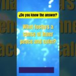 #neet #wellbeing #selfcompassion #motivation #selfenhancement #selfbetterment