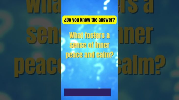 #neet #wellbeing #selfcompassion #motivation #selfenhancement #selfbetterment