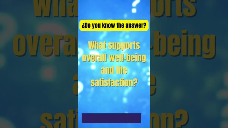 #neet #wellbeing #selfcompassion #motivation #selfenhancement #selfbetterment