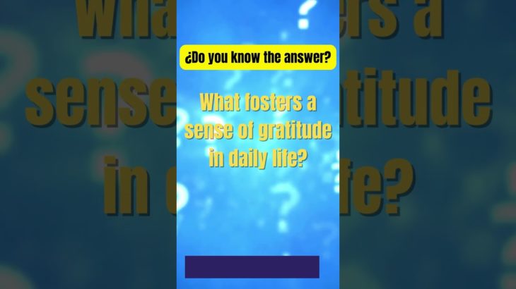 #neet #wellbeing #selfcompassion #motivation #selfenhancement #selfbetterment