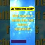 #neet #wellbeing #selfcompassion #motivation #selfenhancement #selfbetterment