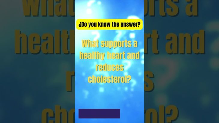 #neet #wellbeing #selfcompassion #motivation #selfenhancement #selfbetterment