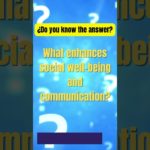 #neet #wellbeing #selfcompassion #motivation #selfenhancement #selfbetterment