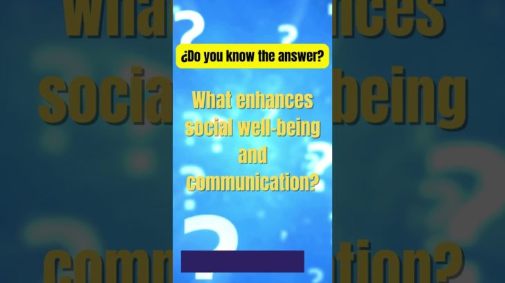 #neet #wellbeing #selfcompassion #motivation #selfenhancement #selfbetterment