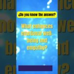 #neet #wellbeing #selfcompassion #motivation #selfenhancement #selfbetterment