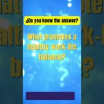 #neet #wellbeing #selfcompassion #motivation #selfenhancement #selfbetterment