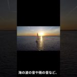 おすすめの睡眠グッズshort #リラックス #癒し #睡眠 #瞑想 #bgm #睡眠の質 #疲れ #健康#睡眠グッズ