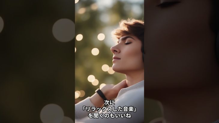 隙間睡眠short #リラックス #癒し #睡眠 #瞑想 #bgm