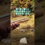 【聞き流すだけで悪縁が断ち切れる音】 #shorts #スピリチュアル