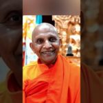 善行為をサポートする神々 #shorts  #スマナサーラ長老 #スピリチュアル #jtba